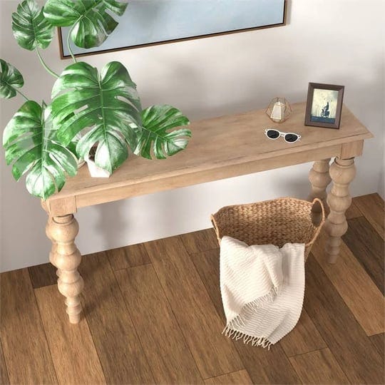 casartis-living-james-farmhouse-solid-mango-wood-console-table-in-natural-clr2003con-1