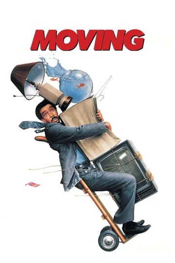 moving-776472-1