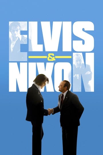 elvis-nixon-914902-1