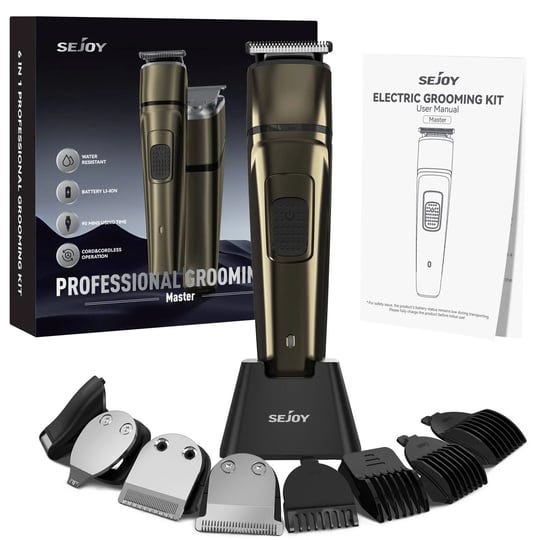 sejoy-body-hair-trimmer-for-men-electric-groin-hair-trimmer-cordless-beard-trimming-kit-with-standin-1