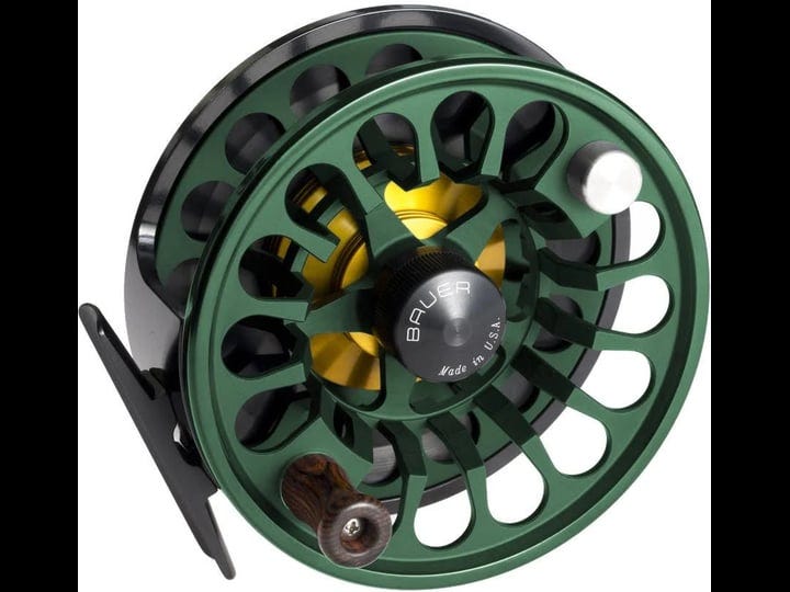 bauer-rx-spare-spool-green-1