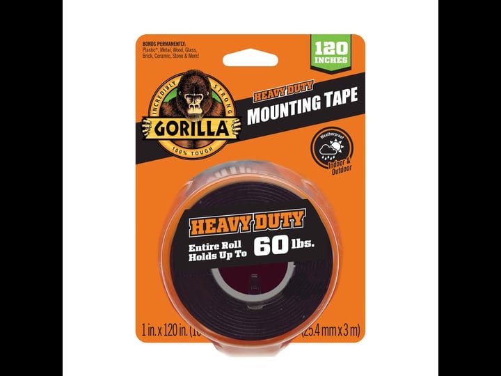 gorilla-1-in-x-10-ft-black-heavy-duty-mounting-tape-1