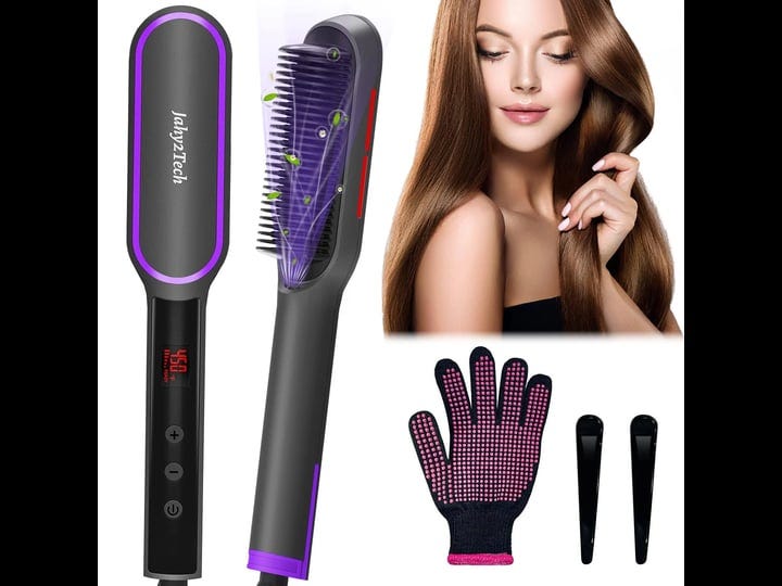 hair-straightener-brush-hot-comb-hair-straightening-comb-ladies-hairdressing-tools-new-type-of-strai-1