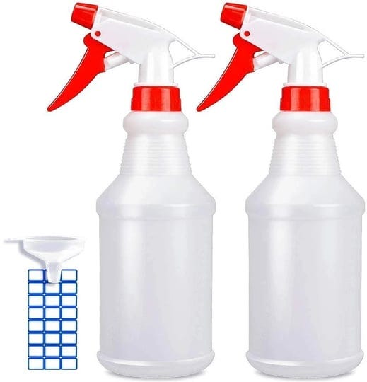 johnbee-spray-bottle-empty-spray-bottles-16oz-2pack-spray-bottles-for-cleaning-solutions-plants-blea-1