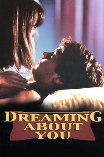 dreaming-about-you-4817088-1