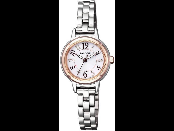 citizen-watches-wicca-kp3-619-11-solar-tech-model-women-kp3-619-11-womens-size-one-size-grey-type-1