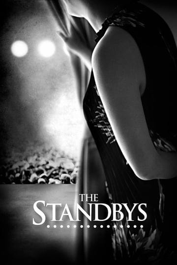 the-standbys-152720-1