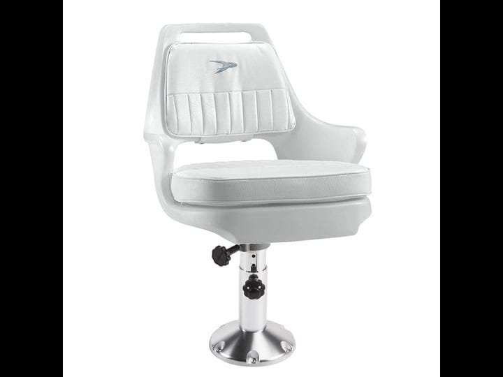 wise-8wd015-7-710-standard-pilot-chair-with-adjustable-height-pedestal-and-seat-mount-1