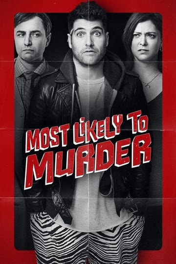 most-likely-to-murder-tt6566830-1
