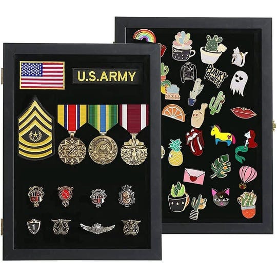 verani-pin-display-case-11x14-pin-collection-display-with-98-uv-protection-acrylic-door-for-military-1