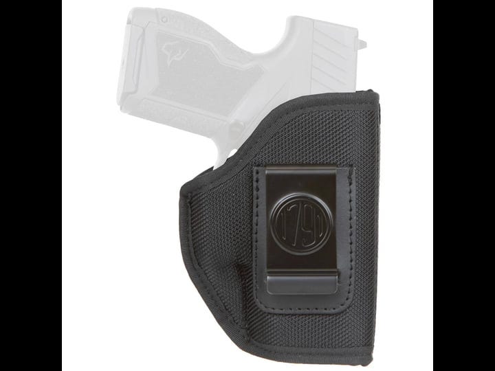 1791-premium-nylon-iwb-size-1-black-rh-1