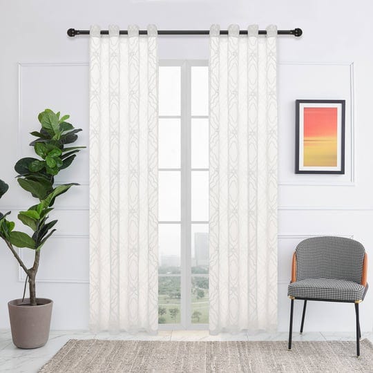 lyndale-adelaide-embroidered-sheer-curtain-white-84-84-inches-1