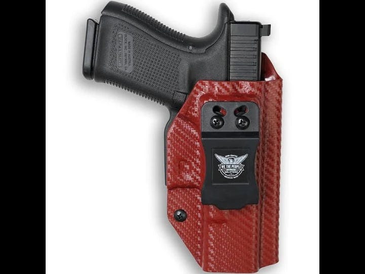 cz-75-b-iwb-holster-red-carbon-fiber-right-1