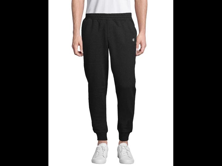 champion-ao700-originals-sueded-fleece-jogger-black-l-1