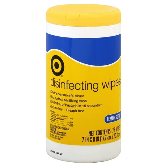 target-disinfecting-wipes-lemon-scent-75-wipes-1