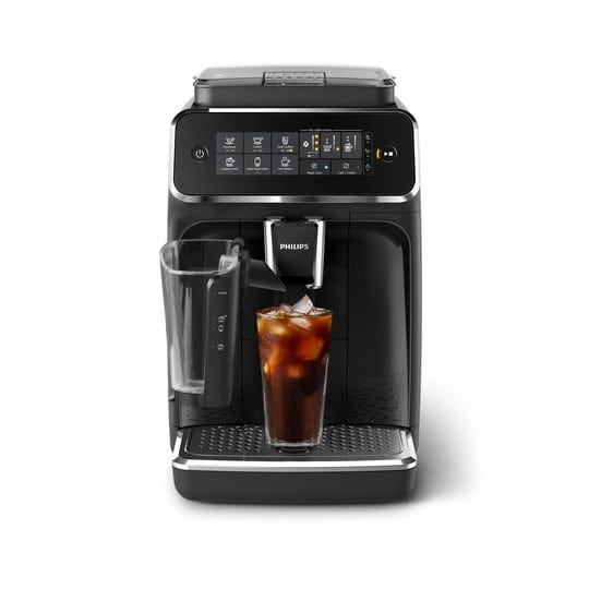 philips-3200-series-fully-automatic-espresso-machine-with-lattego-iced-coffee-1