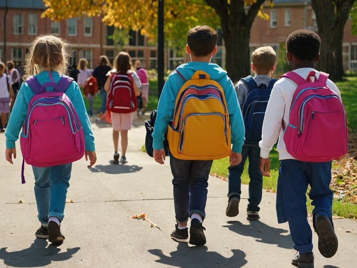 Book-Bags-For-School-2