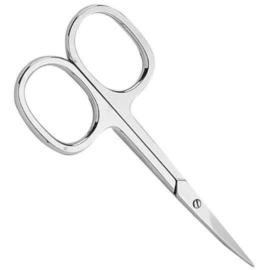 bohin-3-1-2-inch-left-handed-embroidery-scissors-98457-1