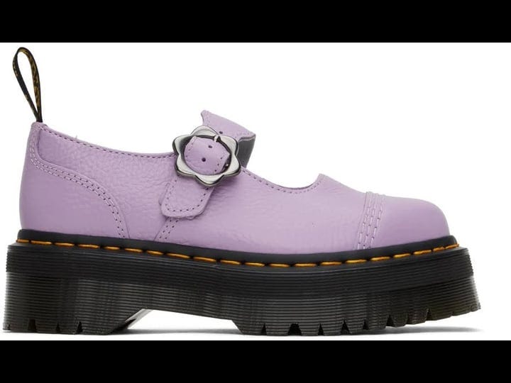 dr-martens-addina-flower-oxfords-purple-1