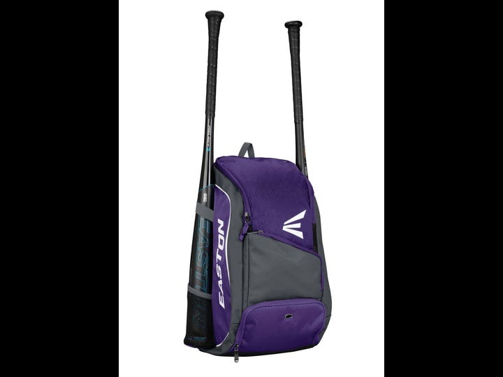 easton-game-ready-backpack-purple-1