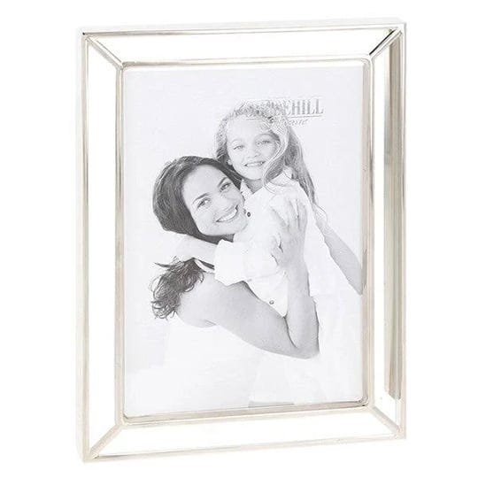 shudehill-glass-silver-5-x-7-photo-frame-1