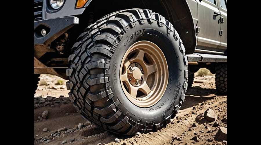 Off-Road-Tires-1