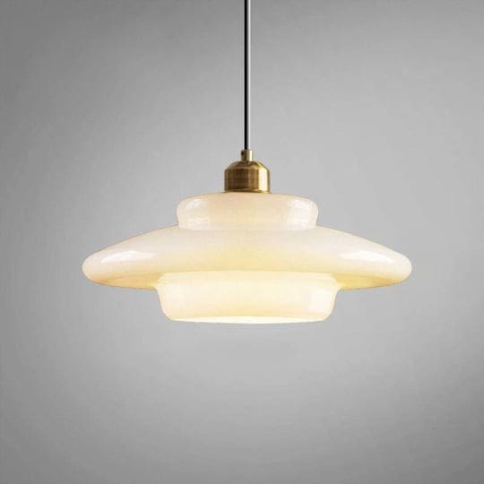 homdiy-pendant-light-art-deco-milk-white-glass-pendant-light-for-kitchen-island-1