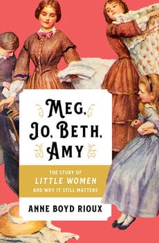 meg-jo-beth-amy-the-story-of-little-women-and-why-it-still-matters-494303-1