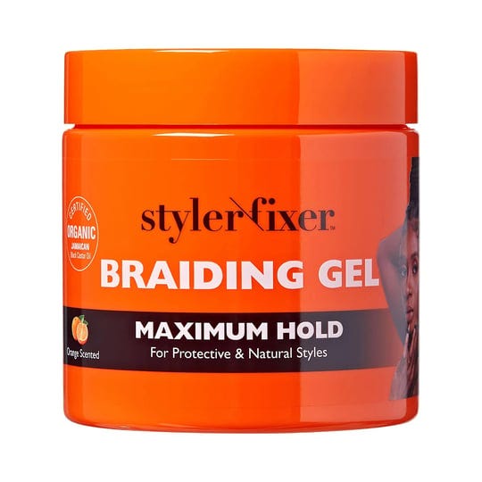 styler-fixer-braiding-gel-maximum-16oz-sbm02-1