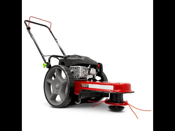 earthquake-walk-behind-string-mower-with-160cc-viper-engine-40315