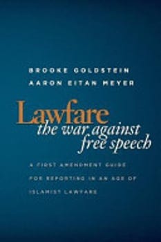 lawfare-the-war-against-free-speech-a-first-amendment-guide-for-reporting-in-an-age-of-i-3239571-1