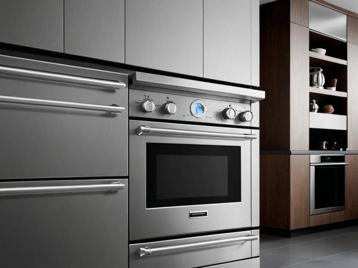 Thermador-Double-Ovens-5