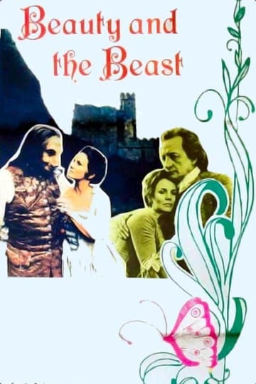 beauty-and-the-beast-1245921-1