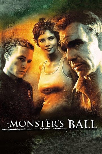 monsters-ball-tt0285742-1