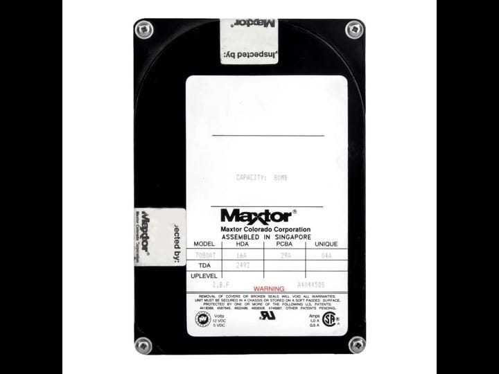 7080at-maxtor-refurbished-80mb-3-5-inch-ide-hard-drive-1