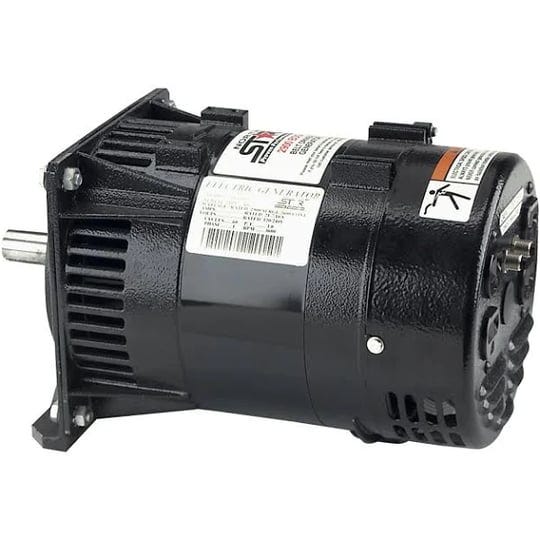 northstar-belt-driven-generator-head-2900-surge-watts-2600-rated-watts-5-hp-required-1