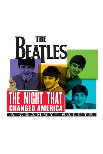 the-night-that-changed-america-a-grammy-salute-to-the-beatles-1904-1
