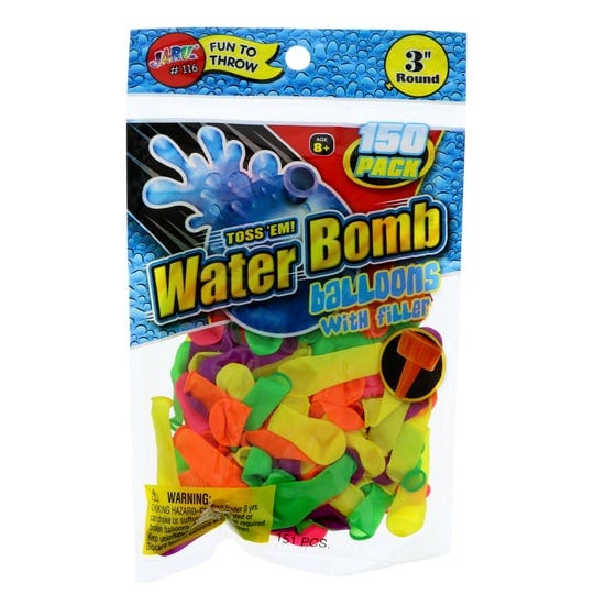 kasos-116-water-balloons-with-filler-rubber-latex-1