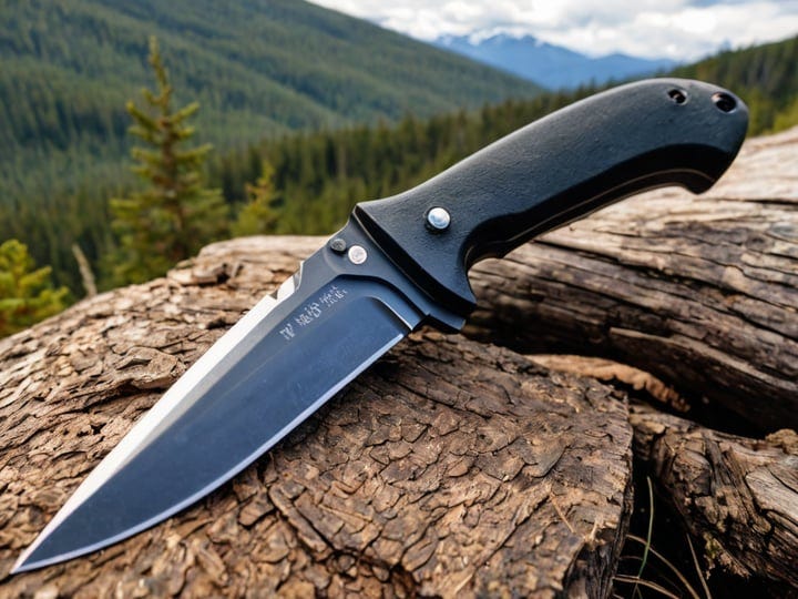 Kabar-Fixed-Blade-5