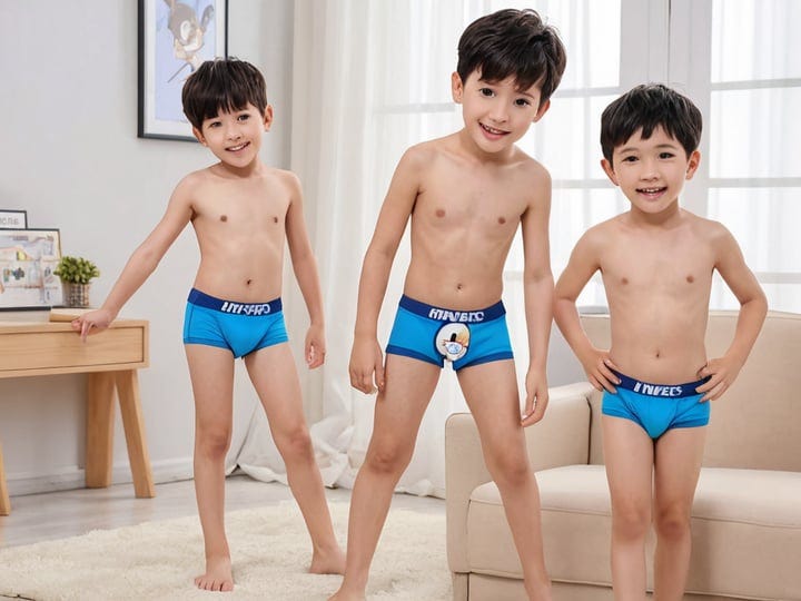 Boys-Underwear-2