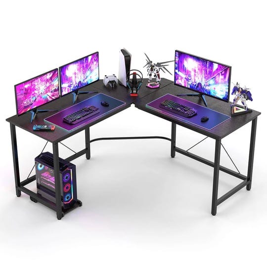 l-shaped-desk-computer-corner-desk-l-shaped-home-office-desk-large-gaming-desk-sturdy-writing-desk-w-1