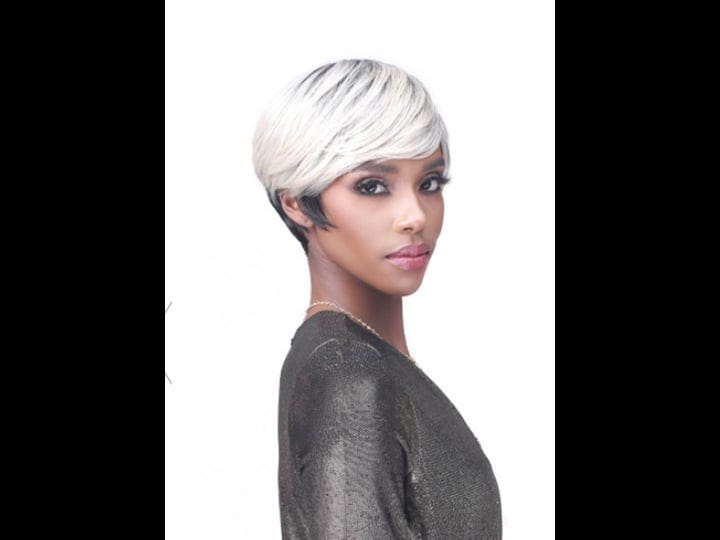 bobbi-boss-premium-synthetic-hair-wig-m1053-stephanie-skyblue-1