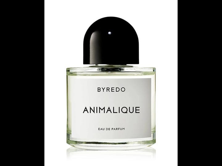 byredo-animalique-eau-de-parfum-1