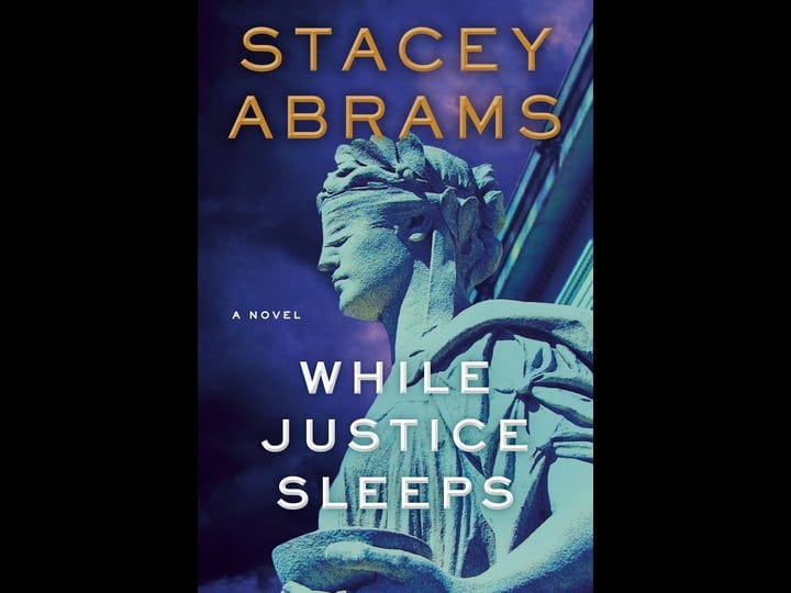while-justice-sleeps-a-novel-book-1
