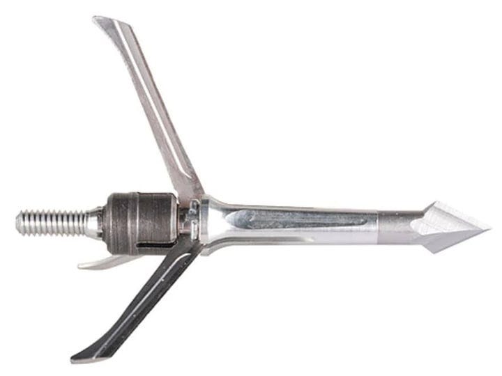 grim-reaper-razorcut-broadheads-125-gr-1-3-4-in-3-pk-1