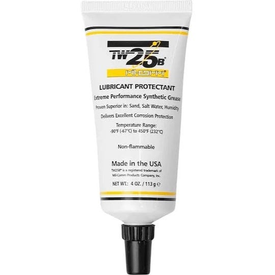 mil-comm-tw25b-grease-4-oz-tapered-tip-tube-1