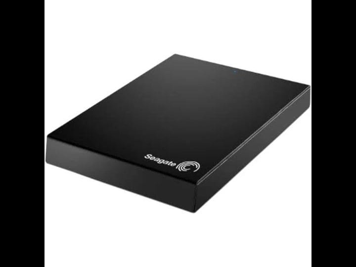 seagate-backup-plus-slim-500gb-portable-external-hard-drive-usb-3-0-black-stcd500102-1