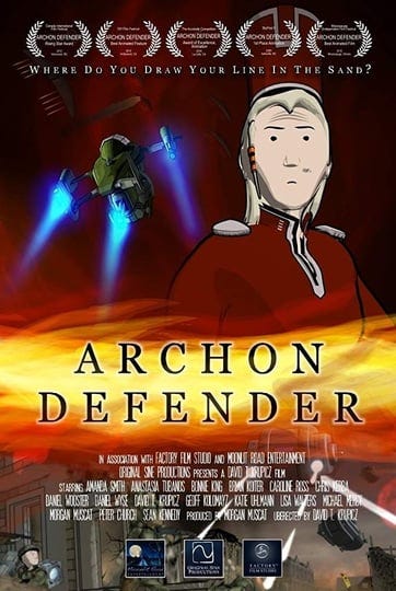 archon-defender-6510742-1