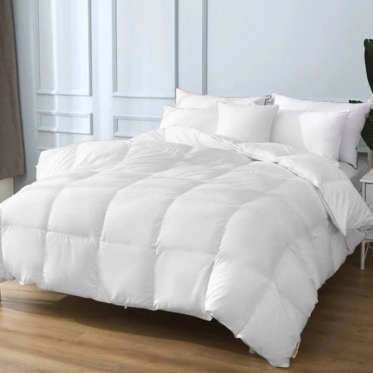 750in--oz-fill-power-all-season-goose-down-comforter-hotel-collection-duvet-insert-alwyn-home-size-q-1