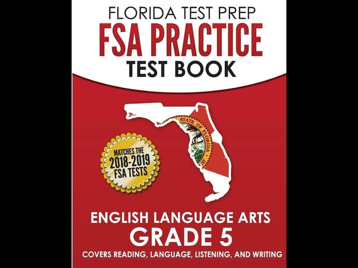 florida-test-prep-fsa-practice-test-book-english-language-arts-grade-5-covers-reading-language-liste-1